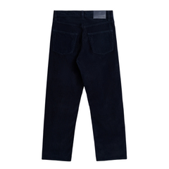 Loose - Navy