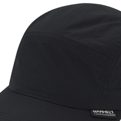 Guide Cap - Black