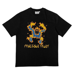 Nar Tee - Black