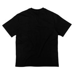 Nar Tee - Black