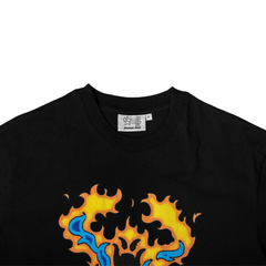 Nar Tee - Black