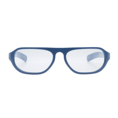 PENN -Federal Blue/Light Blue Lens