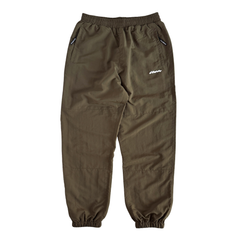 Corsa Pants - Olive
