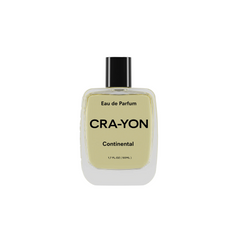 Continental, Eau de Parfum - 50mL