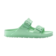 Arizona Essentials EVA - Bold Jade
