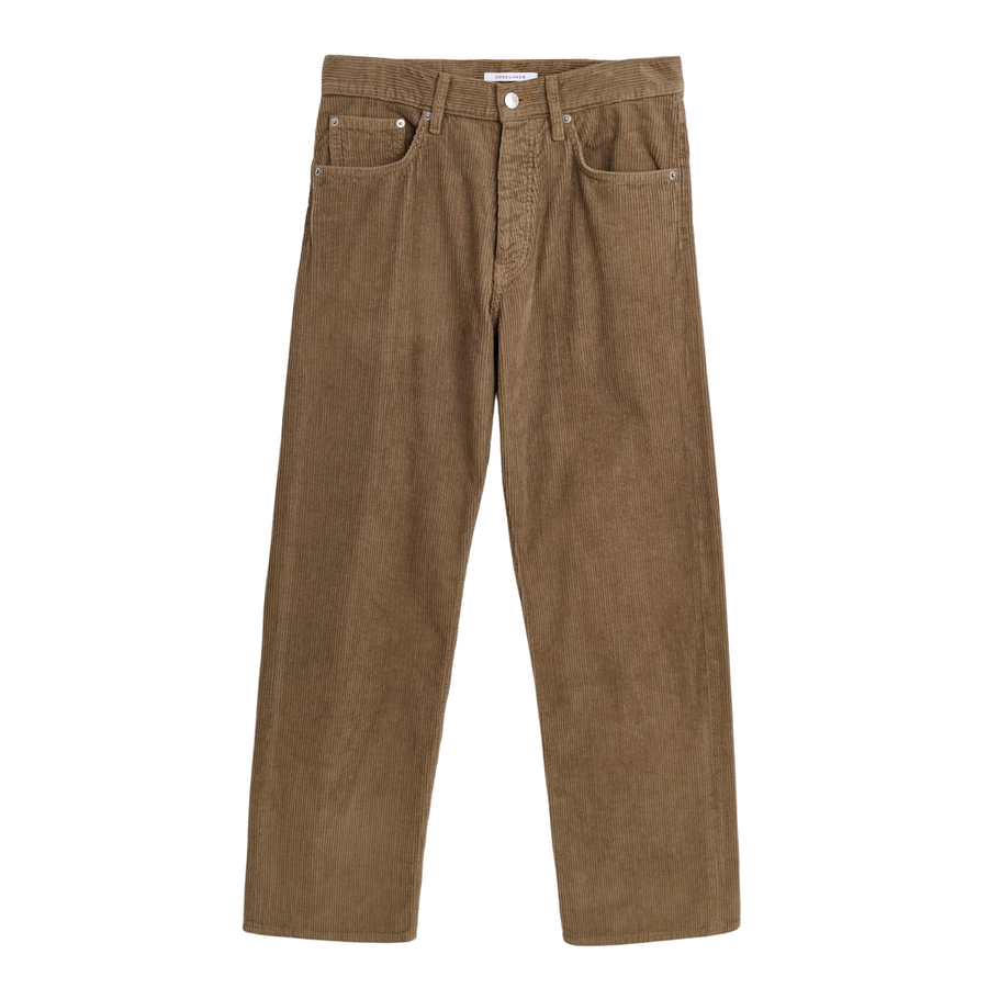 Loose - Taupe