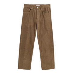 Loose - Taupe