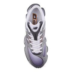 Abzorb 2000 - Pearl Grey/Black
