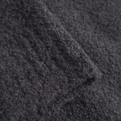 Andy Cardigan - Black Sand