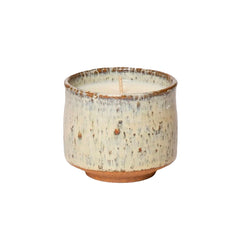 Soma Candle – Sand / Komorebi N06