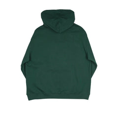 Against All Odds Hoodie - Green