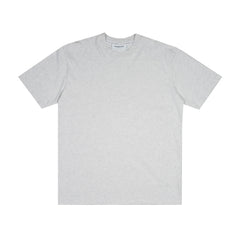 Maintenance Tshirt - Grey