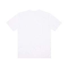 Childhood Box Tshirt - White