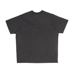 Early Bird Box T-shirt -Black