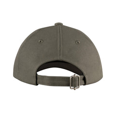 Casquette Charlie - Khaki Militaire