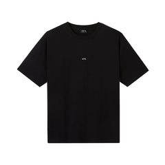 Kyle T-Shirt Black