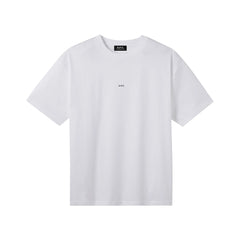 Kyle T-Shirt White