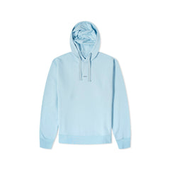 Larry Hoodie Light Blue