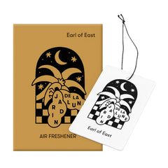 Jardin De La Lune - Air Freshener