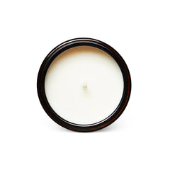 Flower Power Soy Wax Candle - 170ml