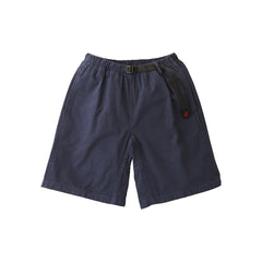 G-Short Double Navy