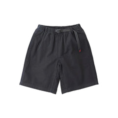 G-Short - Black