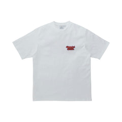 Outdoor Specialist Tee - White