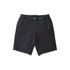 NN-Short -Black