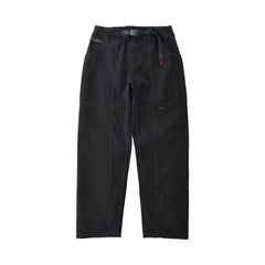 Gadget Pant - Black