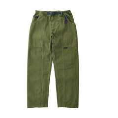 Gadget Pant - Olive