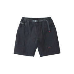 Gadget Short - Black