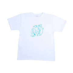 Doodle Tee