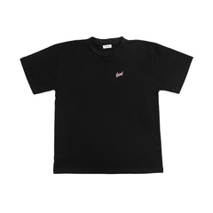 LOCAL Cup Tee - Black