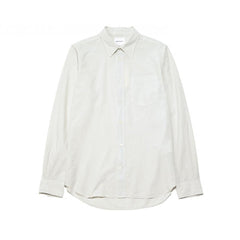 Osvald Tencel Marble White