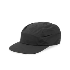 3L Sports Cap