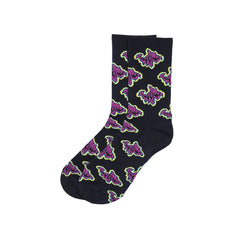 Bat Socks