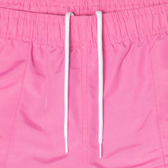 Stock Water Short - Gum Pink