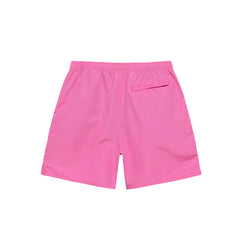 Stock Water Short - Gum Pink