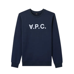 Grand VPC Sweatshirt - Dark Navy