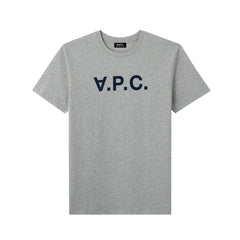 Grand VPC T-shirt - Grey