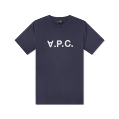 Grand VPC T-shirt - Dark Navy