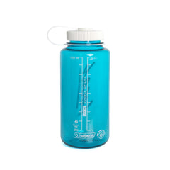 LOCAL x Nalgene Water Bottle (32oz)