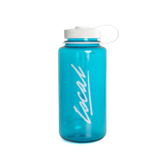 LOCAL x Nalgene Water Bottle (32oz)