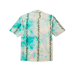 Dune Hawaiian Shirt