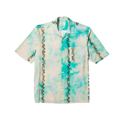 Dune Hawaiian Shirt