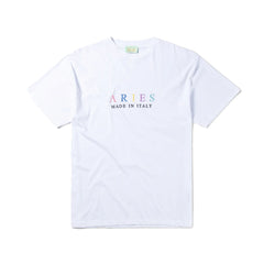 United Colors of Aries Tee