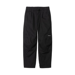 Coastal Pant