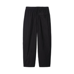 Coastal Pant