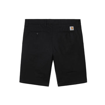 Carhartt wip sales sid shorts