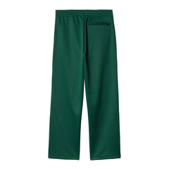 Benchill Sweat Pant - Chervil/Wax